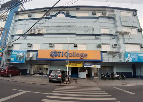 sti bs accountancy tuition fee|STI College Sta. Cruz: BS in Accountancy .